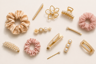 Hair Accessories