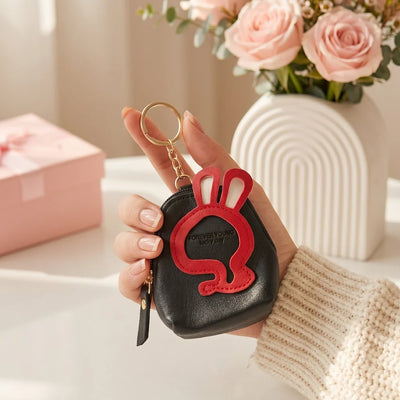 Purse & Wallet