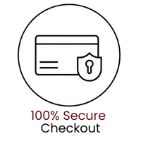 Trust Icon