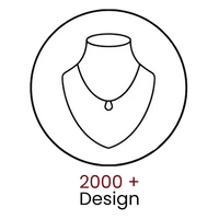 Trust Icon
