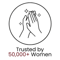 Trust Icon