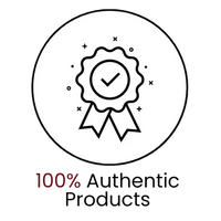 Trust Icon