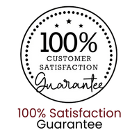 Trust Icon